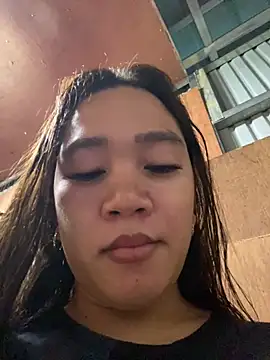 slut_clio live cam on StripChat