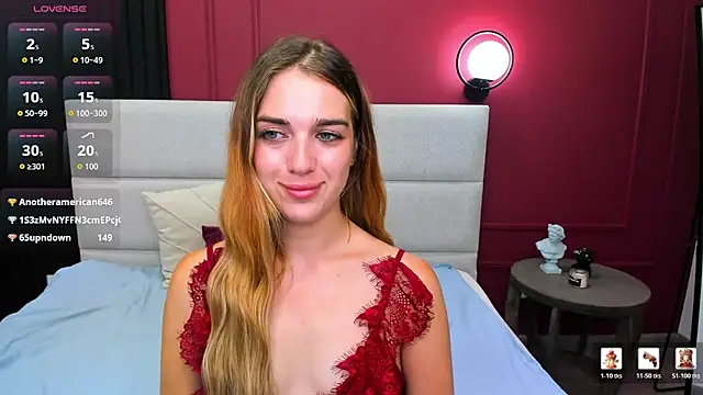 Jill_Smith webcam