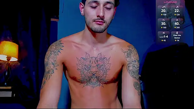 alejo__323__ webcam