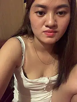 Ppnango webcam