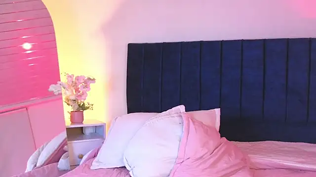 victoria1_cf webcam