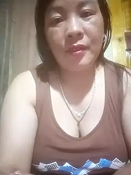 MISSAGKUTE20 webcam