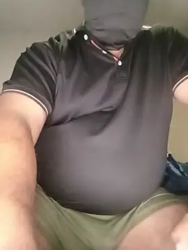 HomHot47 webcam