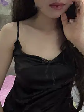 Bella_sexy98 webcam