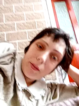 Ponka2011 webcam