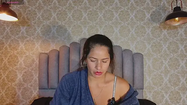 nairobi8 webcam