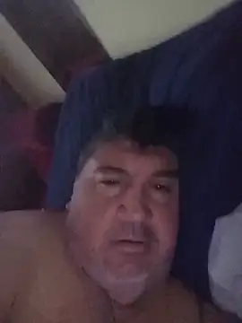 tatingordin webcam