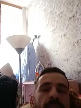 bubu38Goody webcam