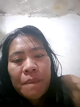 Aywa90 webcam