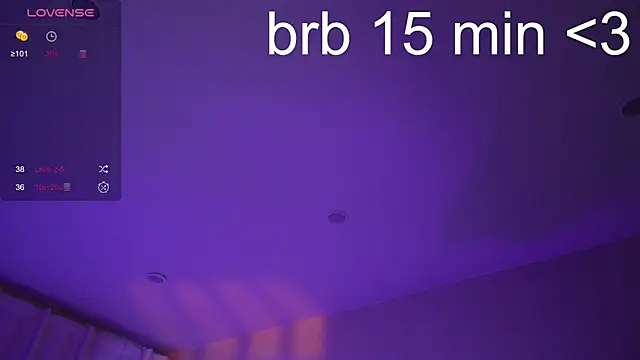 Alice_Goth webcam