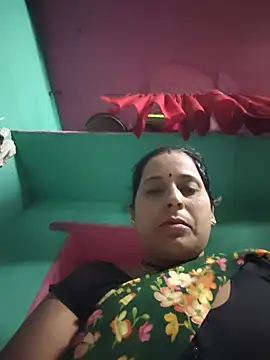 Reena_lodha webcam