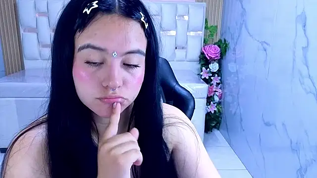 sarita_09_s webcam
