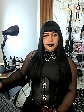 valen_ros webcam