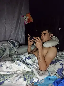 baby_22cm webcam