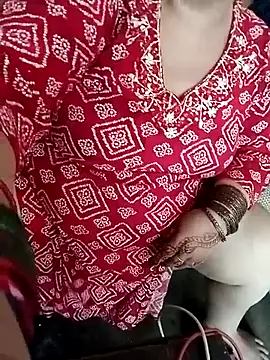 Simran_008 webcam
