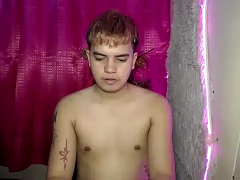 urbigcutienasio webcam