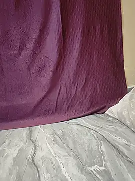 New_student webcam
