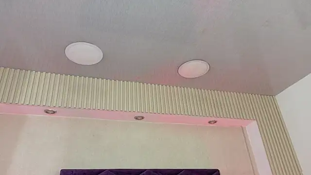 AndyJustgame_ webcam