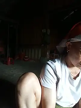 Heli_pusy webcam