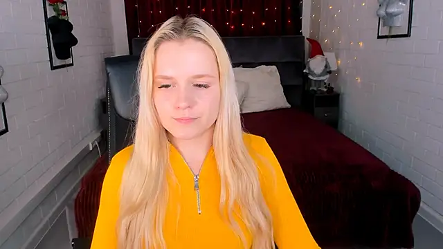 SherriButlers webcam