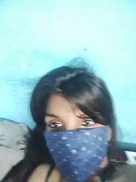 SEEMA01990 webcam