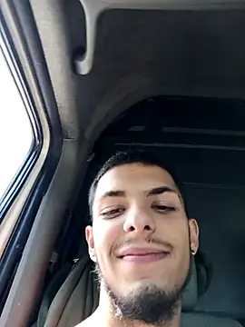 robertmrn112 webcam