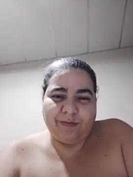 Golositadeamor webcam