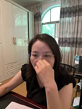 lisha521 webcam
