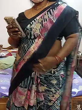 telugu_Geetha40 webcam