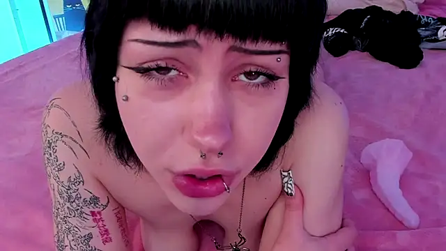 Ashley_Alt webcam