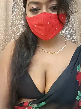 Sumona_darlinh webcam