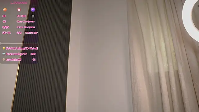 emmaxblanco webcam
