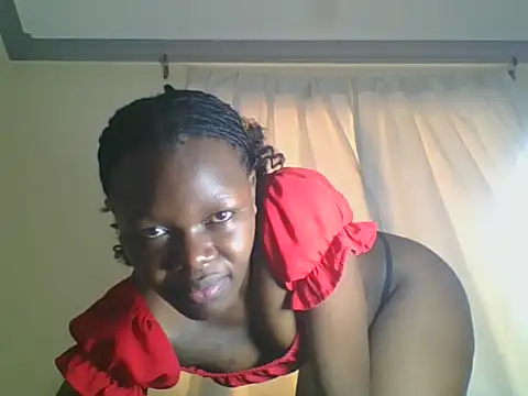 Sweetgal2025 webcam
