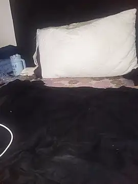 twnkytwinkle webcam