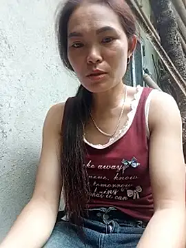 Heryy_xx webcam