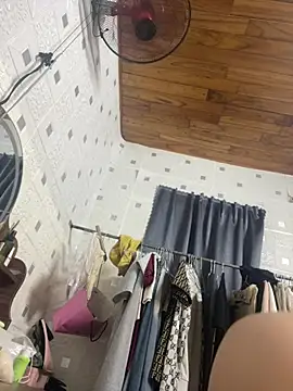 Mindora webcam