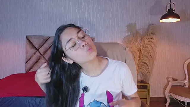 adaira31 webcam