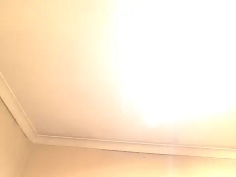 DarkPleasurexxx webcam
