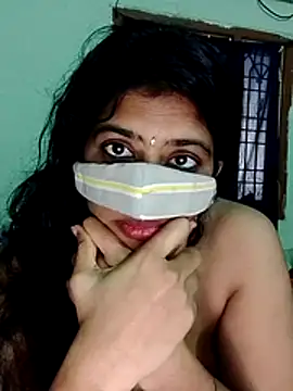 Nihari_bb143 webcam