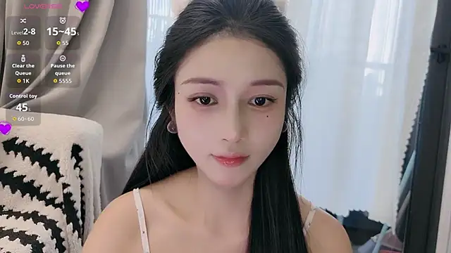 lulu-789 webcam