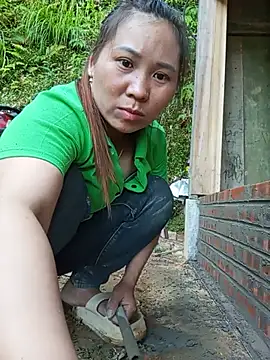 Chery99X webcam