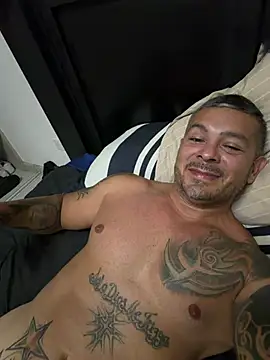 chico506 webcam