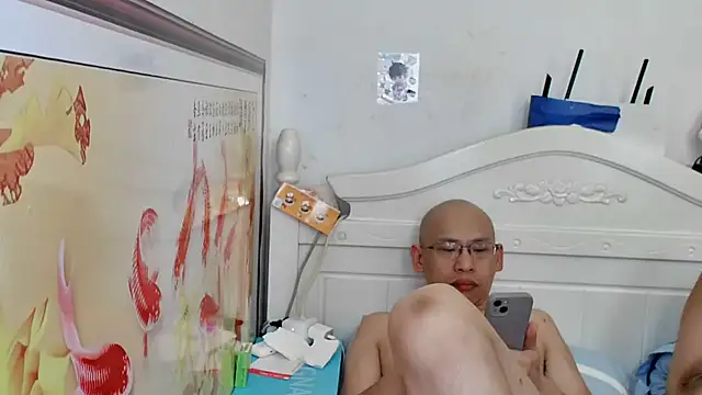 benly888 webcam