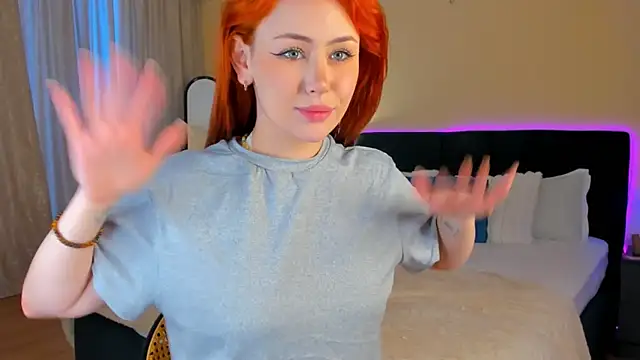 Anges_Noire webcam