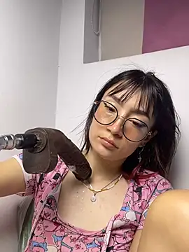 lizzy_davis3 webcam