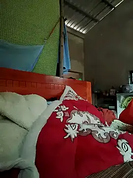 Moon_squirtt webcam