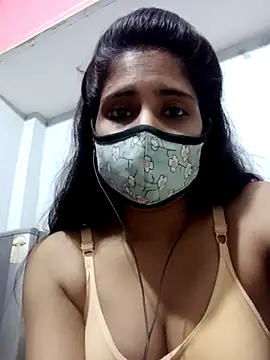 Neha_kumari001 webcam