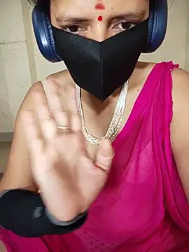 renu9dimple webcam