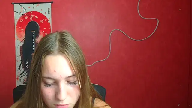 Holly_Mooon_ webcam