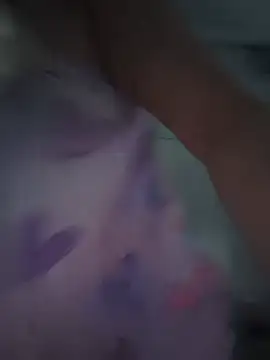 _miu__love_ webcam
